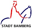 Consul-Logo